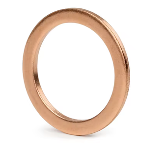 90430-24003 90430-24017 Tapón <span class=keywords><strong>de</strong></span> Drenaje <span class=keywords><strong>de</strong></span> Aceite con Junta <span class=keywords><strong>de</strong></span> Cobre y Arandela para <span class=keywords><strong>Caja</strong></span> <span class=keywords><strong>de</strong></span> Cambios y Transferencia <span class=keywords><strong>Toyota</strong></span> Lexus - Product Image 1