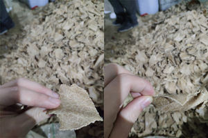 Machine à huile de son de riz <span class=keywords><strong>prix</strong></span> machine à huile moutarde inde fabricant de presseur d'huile - Product Image 3