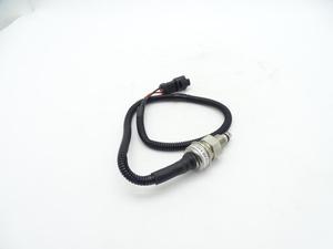 Sensor de Presión 7861-93-1620 para Komatsu WA600-3, WA900-3, HD255-5, HD465-7 y HM400-5 - Product Image 2