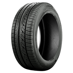 ยางจาก Nitto 275/40 R20 106W NT421Q XL - Product Image 1