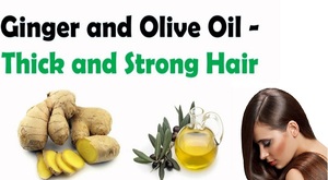 100% Tinh Khiết Gừng Tự Nhiên Tinh Dầu Hơi Nước Chưng cất Cơ Thể Massage Dầu Cho Tóc & Da Nuôi Dưỡng & Ngọt Ngào Mùi Sử Dụng Hàng Ngày - Product Image 3