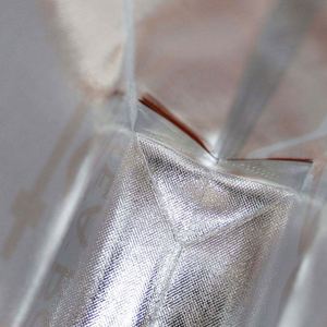 Bolsa Térmica Aislante Profesional para Exteriores 2026, de Tela No Tejida, para Alimentos, Uso Seguro y Promocional - Product Image 5