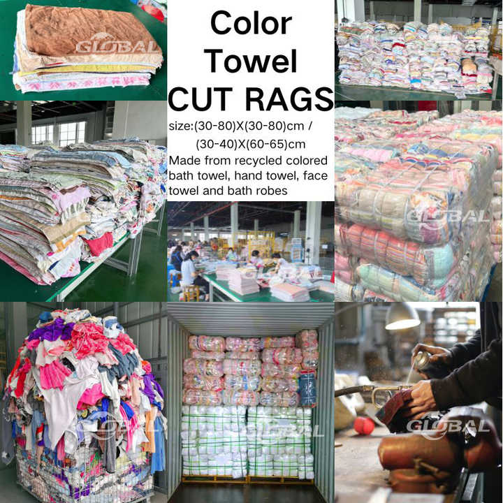 super-absorption-industrial-rags-recycle-10lb-50lb-cleaning-oil-100