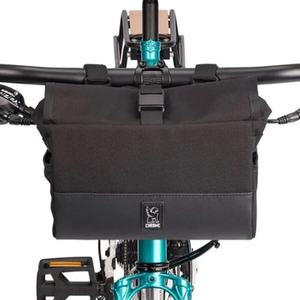 Muestra Gratuita de Bicicleta de Montaña para Exteriores con Bolsa de Manillar Resistente al Agua, Personalizada con Pantalla Táctil Sensible de TPU - Product Image 5