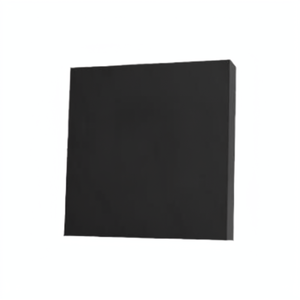 Clock Timing Electronic Circuit Components SI5341B-B03631-GM BOM IC In Stock - Product Image 1