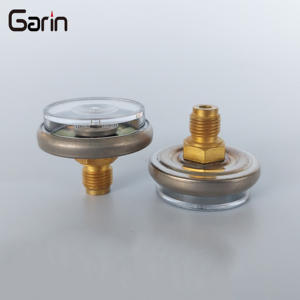 कारखाने गर्म बिक्री 30mpa डायल आकार <span class=keywords><strong>40</strong></span> मिमी वसंत बouton ट्यूब चमकदार ऑक्सीजन गैस सिलेंडर वाल्व के लिए उच्च दबाव गेज - Product Image 2