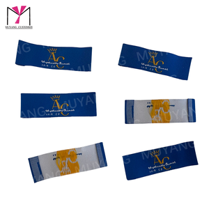 MUYANG Wholesale Designed Satin Braid Long <b>Bonnet</b> Night Cap Elastic Long Head Tie Hair Sleeping <b>Bonnets</b> Custom Logo for Sale - Product Image 6