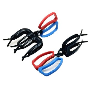 Pinzas de Pesca Metálicas para Control de Peces, Herramienta de Agarre y Sujeción para Captura de Peces - Product Image 2