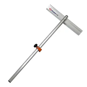 High Precise T Shaped Tile Cutter Diamond T Tile Cutter Tool For T-type