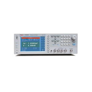 ตงฮุย TH2838 บริดจ์ LCR 20Hz-2MHz - Product Image 3