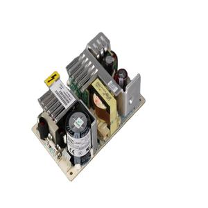 LPS63 de alimentación de conmutación de Artesyn Astec AC/DC, marco abierto, la industria 3x5x5 12V/60W 12V 5A [6.7A] <span class=keywords><strong>47</strong></span> - <span class=keywords><strong>440</strong></span> Hz 60 - 80W - Product Image 6