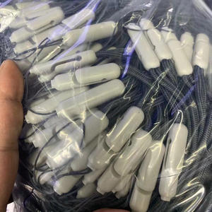 Liquidación de <span class=keywords><strong>Airpods</strong></span>, Cordón para <span class=keywords><strong>Airpods</strong></span>, Cordón para <span class=keywords><strong>Airpods</strong></span> <span class=keywords><strong>Pro</strong></span> de 2.ª Generación con Clip de Silicona TPU - Product Image 3