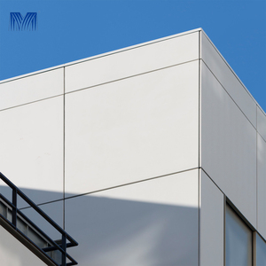 Poser dans le crochet sur faux nid d'abeille résistant <span class=keywords><strong>à</strong></span> la chaleur accrocher toute la maison <span class=keywords><strong>plafond</strong></span> gousset plaque <span class=keywords><strong>plafond</strong></span> grille en aluminium <span class=keywords><strong>plafond</strong></span> - Product Image 3