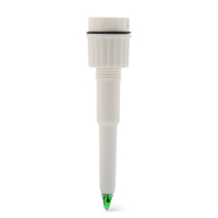 pH-mètre Bluetooth haute précision avec rétroéclairage, compatible avec la commande mobile pour plantes succulentes et eau