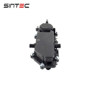 Fournisseur en gros de pièces automobiles pour véhicules utilitaires OEM, drain d'huile 5801876896 STV10064 pour Iveco Daily <span class=keywords><strong>2.3</strong></span> - Product Image 5