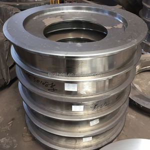 Ruedas <span class=keywords><strong>de</strong></span> vagón <span class=keywords><strong>de</strong></span> mercancías <span class=keywords><strong>en</strong></span> <span class=keywords><strong>venta</strong></span> - Product Image 5