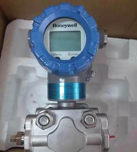 Diferencial SmartLine STD720 4-20 mA con Rosca Hembra NPTF de 1/4'' y 1 Año de Garantía - Product Image 4