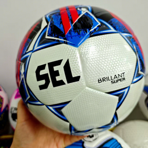 design your own soccer ball nike