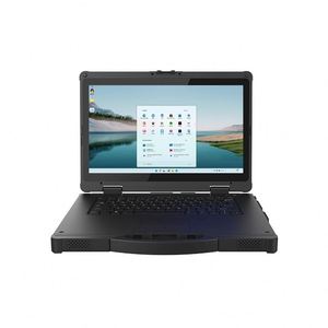 SINSMART 14 pulgadas de alta calidad portátil 64GB Notebook resistente portátil industrial soporte <span class=keywords><strong>I5</strong></span> I7 - Product Image 6