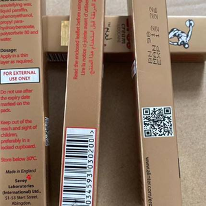 Ungüento para Masaje de Pene para Hombres - Crema Retardante para Reducir la Eyaculación Precoz en Hombres - Product Image 3