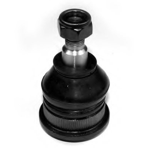 Pièces de suspension Rotules pour 54530-25A00 pour HYUNDAI ACCENT ELANTRA I20 KIA CERATO SPECTRA MITSUBISHI COLT LANCER SPACE - Product Image 1