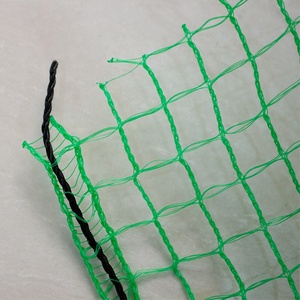 Vườn Bee bán buôn trái cây thu hoạch bền chống di động động vật lưới, động vật bằng chứng Net - Product Image 3