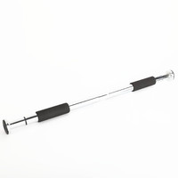 2023 nuevo diseño de gran cantidad gran oferta y entrenador uso yoga pull up bar