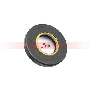 Joint d'étanchéité <span class=keywords><strong>COMBI</strong></span> de haute qualité pour tracteurs et machines agricoles 35*72*12 - Product Image 3