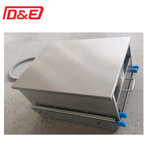 Appareil de <span class=keywords><strong>cuisson</strong></span> extérieur en acier inoxydable pour <span class=keywords><strong>camping</strong></span>-<span class=keywords><strong>car</strong></span>, cuisinière diesel intégrée, <span class=keywords><strong>plaque</strong></span> de <span class=keywords><strong>cuisson</strong></span> pour <span class=keywords><strong>camping</strong></span>-<span class=keywords><strong>car</strong></span> - Product Image 4