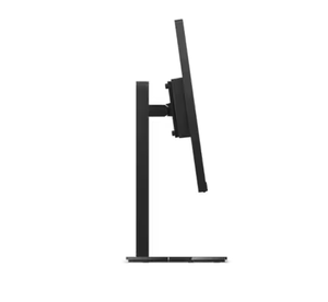 Nouvel écran de jeu Legion 27-10 27 pouces IPS FHD 240Hz Écran de jeu à taux de rafraîchissement ultra-élevé pour l'e-sport - Product Image 4