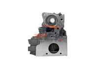 908568 908562 11041-00QAE Turbo 1.9 dCi Moteur F9Q Moteur Culasse Pour Renault Espace 4 Master Trafic 2
