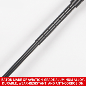Bâtons <span class=keywords><strong>de</strong></span> randonnée télescopiques multifonctionnels pliables pour le camping en plein air, directement <span class=keywords><strong>de</strong></span> l'usine - Product Image 4