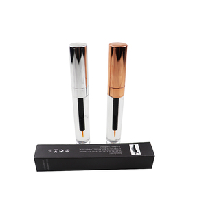 <span class=keywords><strong>Colle</strong></span> transparente pour <span class=keywords><strong>faux</strong></span> <span class=keywords><strong>cils</strong></span>, tenue longue durée, forte adhérence, sans latex, pour <span class=keywords><strong>cils</strong></span> <span class=keywords><strong>individuels</strong></span> et en bande, outil de maquillage - Product Image 4