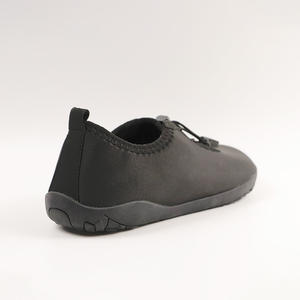 Scarpe Unisex Personalizzate al Miglior Prezzo, Resistenti all'Usura, Antiscivolo, Traspiranti, Leggere, Taglie Grandi, con Suola in Gomma Antiscivolo - Product Image 3