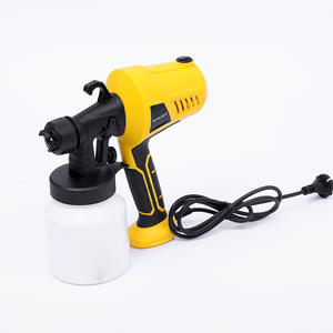 <span class=keywords><strong>ปืน</strong></span><span class=keywords><strong>พ่น</strong></span>สี<span class=keywords><strong>แอ</strong></span><span class=keywords><strong>ล</strong></span><span class=keywords><strong>กอ</strong></span><span class=keywords><strong>ฮ</strong></span>อ<span class=keywords><strong>ล</strong></span>์<span class=keywords><strong>ปืน</strong></span><span class=keywords><strong>ฉีด</strong></span>น้ำแบบเสียบไฟฟ้าแรงดันสูง - Product Image 3