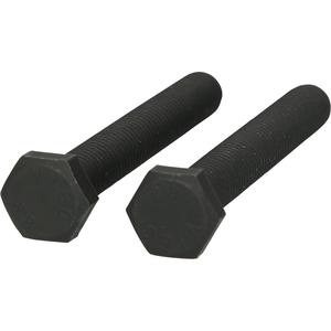 KS TOOLS <b>Bolts</b> M12x1.75 mm - Product Image 2