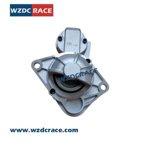 ชุดสตาร์ทอัตโนมัติ WZDC RACE รุ่น TS12C8 24101358/442357 สำหรับ Chevrolet Cruze Buick Encore 1.4T - Product Image 3
