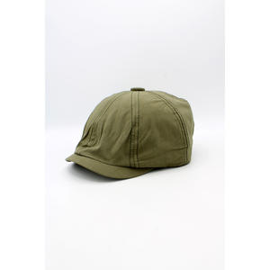 Casquette - 15209 - Product Image 1
