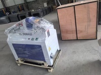 2025 bâton rond en bois manche à balai en bois faisant la Machine cheville en bois faisant la Machine pour manche de balai bâton de pelle rond