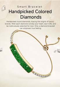 Hot Luxury Bracelets B5 Ladies Smart <b>Watch</b> Health Monitoring Life Waterproof Sport Smartwatch <b>for</b> <b>Women</b> <b>Wrist</b> Band Nx Wear - Product Image 6