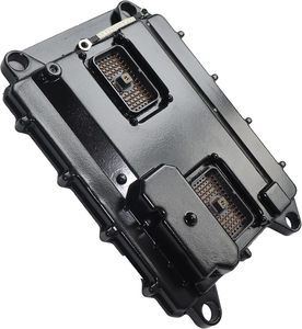 โมดูลควบคุมอิเล็กทรอนิกส์ 304-5687 10R-5644 สำหรับ 928G 930G 924G 930H 986H 950H 535C 545C 525C 725 740 730 735 120M 16 - Product Image 1