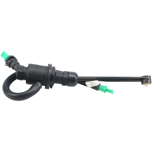 <span class=keywords><strong>Cylindre</strong></span> maître d'embrayage RENAULT <span class=keywords><strong>Laguna</strong></span> II Grandtour 8200019600 804643 Plastique Haute qualité Remplacement de l'ensemble du <span class=keywords><strong>cylindre</strong></span> d'embrayage - Product Image 4