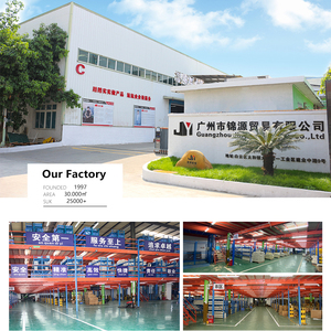 MEILENG pour HONDA Rotule de <span class=keywords><strong>suspension</strong></span> inférieure supérieure avant arrière pour Honda CRV Civic Accord FIT CITY ODYSSEY ACURA HRV VEZEL - Product Image 6