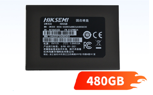 <span class=keywords><strong>2</strong></span>,5-Zoll 6Gbps DW300 Kapazitiv-Serie 480GB/960GB/1920GB Rechenzentrum SATA SSD - Product Image 2