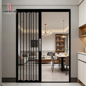 <span class=keywords><strong>มุ้ง</strong></span>ลวดพับได้แบบผลัก-ดึง ยี่ห้อเจียงกง ป้อง<span class=keywords><strong>กัน</strong></span>ยุง แมลง หนู และแมว - Product Image 1