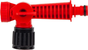 Pulverizador Multiusos para Fertilizantes y Pesticidas - Product Image 3