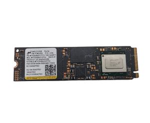 لمحرك الأقراص الصلبة Micron <span class=keywords><strong>M</strong></span>.<span class=keywords><strong>2</strong></span> - Product Image 1