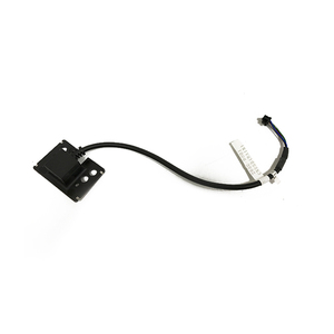 Cable para Robot FANUC 2680-D001, Pieza PLC - Product Image 5