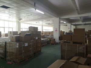 15.6นิ้วแล็ปท็อปหน้าจอ Lcd 1920*1080 FHD 156บาง30pin NT156FHMN41 NV156FHM-N42แล็ปท็อปจอแสดงผล - Product Image 6