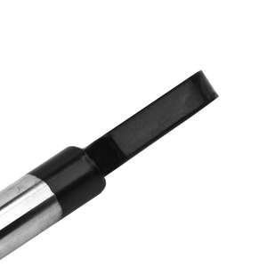 कस्टम-निर्मित स्टील सिलेंडर गैस स्ट्रैट स्प्रिंग लिफ्टर्स आपकी आवश्यकताओं के लिए गुणवत्ता वाले औद्योगिक उपकरण दरवाजे समर्थन उत्पाद - Product Image 6